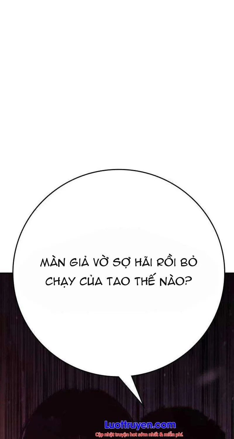 Sát Thủ Nhập Học Tập 3 trang 114