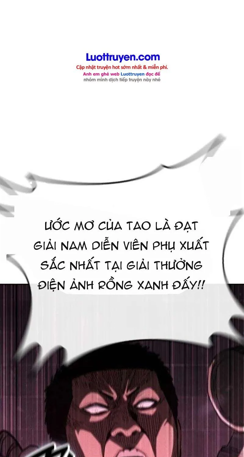 Sát Thủ Nhập Học Tập 3 trang 116