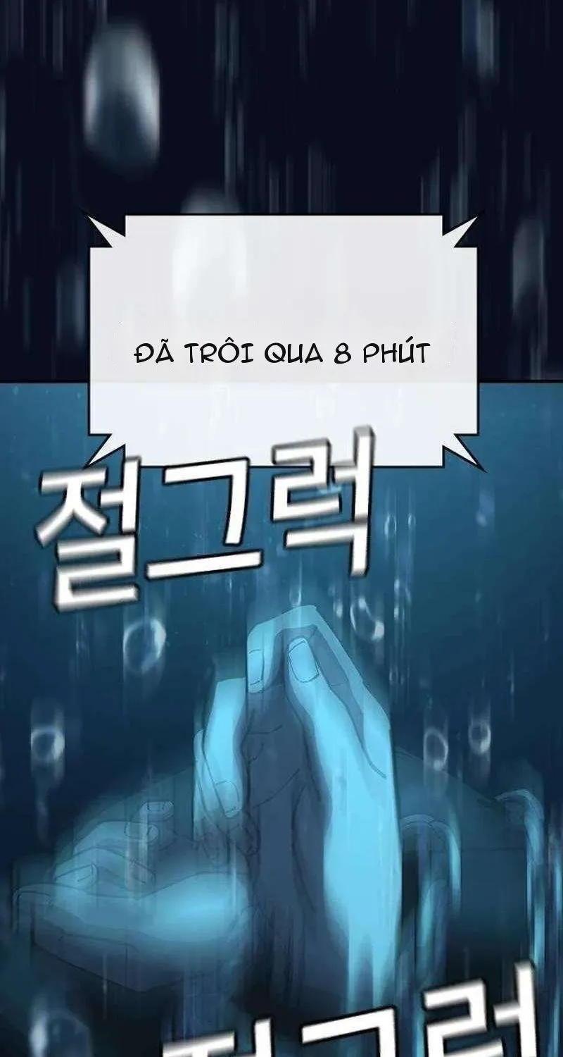 Sát Thủ Nhập Học Tập 3 trang 13