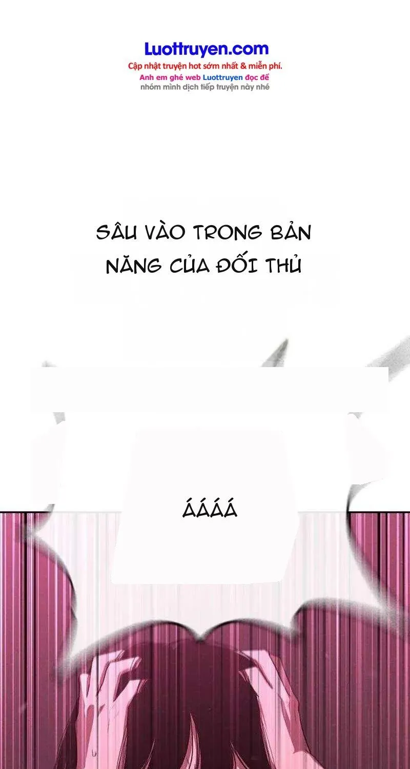 Sát Thủ Nhập Học Tập 3 trang 129