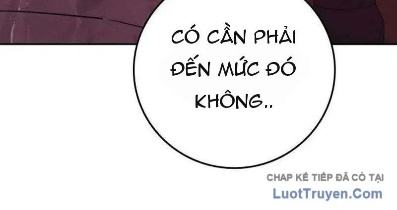 Sát Thủ Nhập Học Tập 3 trang 132