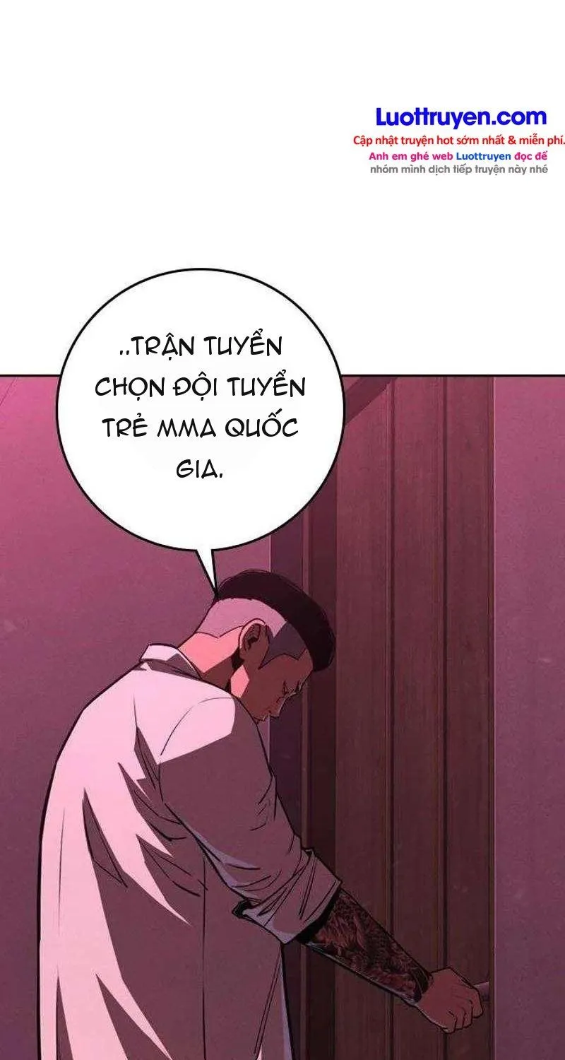 Sát Thủ Nhập Học Tập 3 trang 138