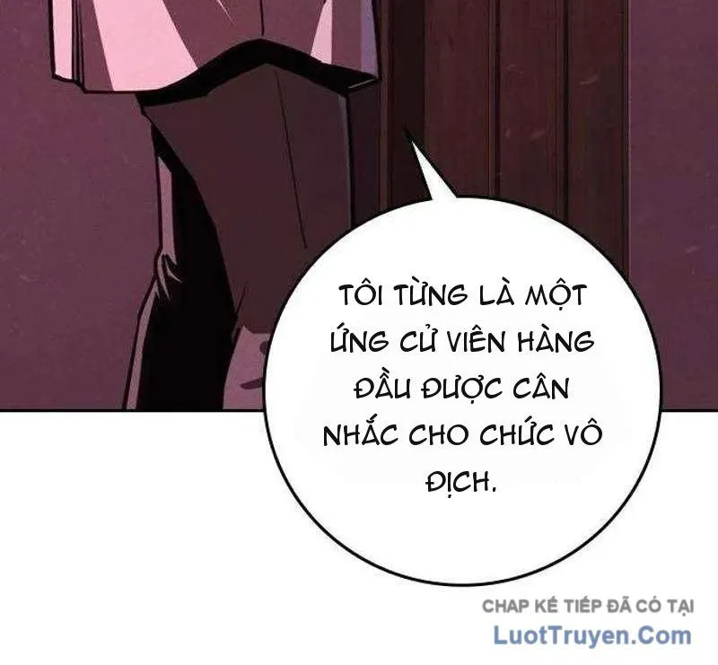 Sát Thủ Nhập Học Tập 3 trang 139