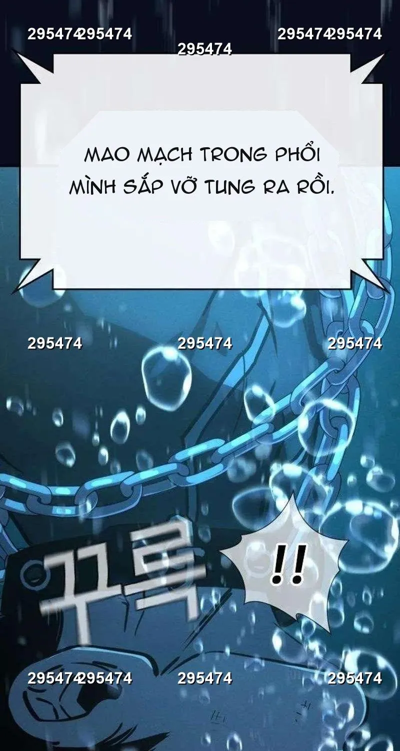 Sát Thủ Nhập Học Tập 3 trang 15