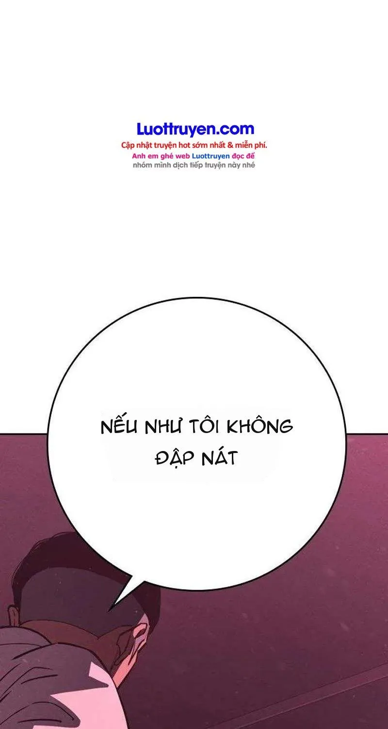 Sát Thủ Nhập Học Tập 3 trang 143