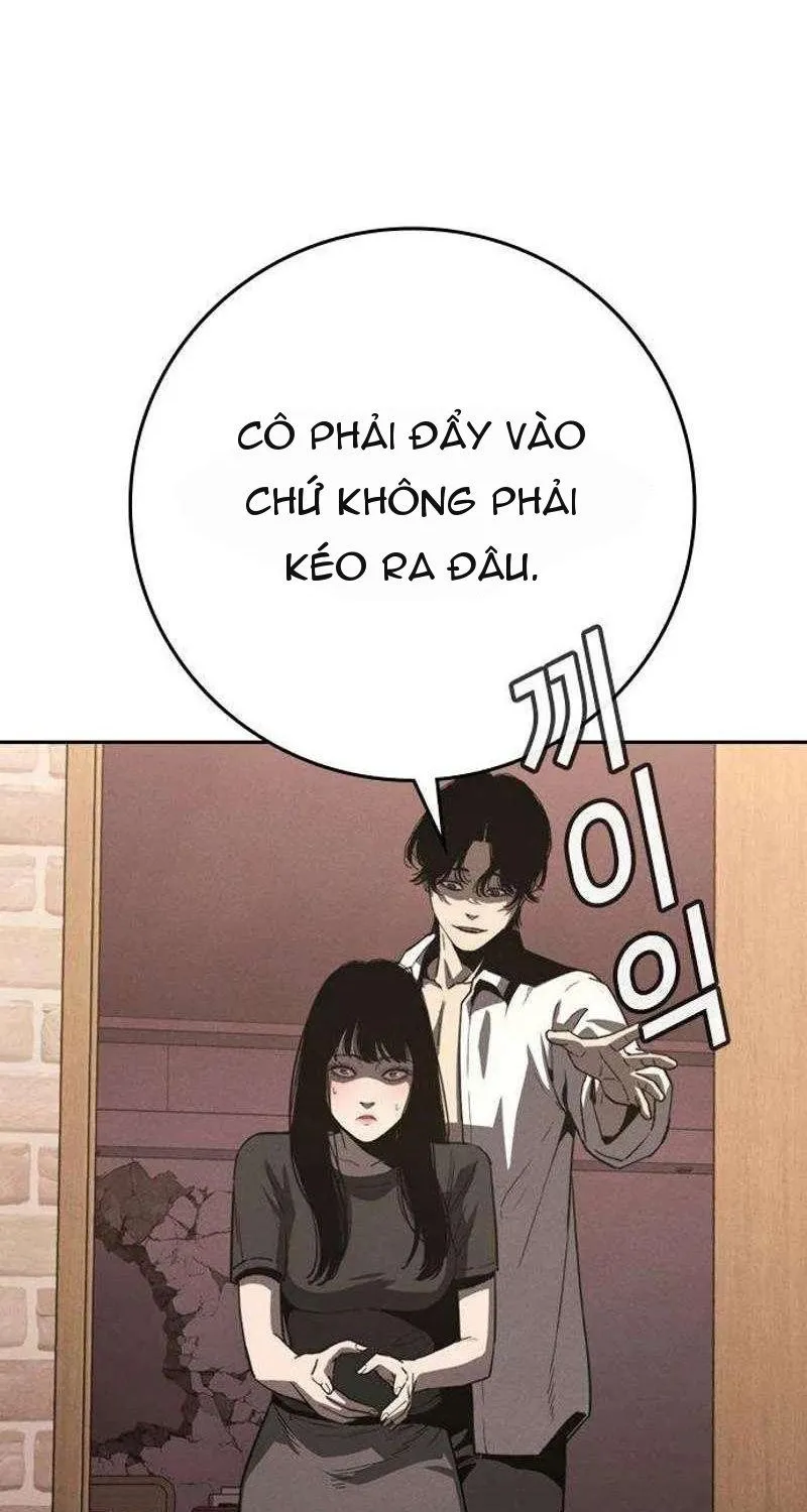 Sát Thủ Nhập Học Tập 3 trang 178