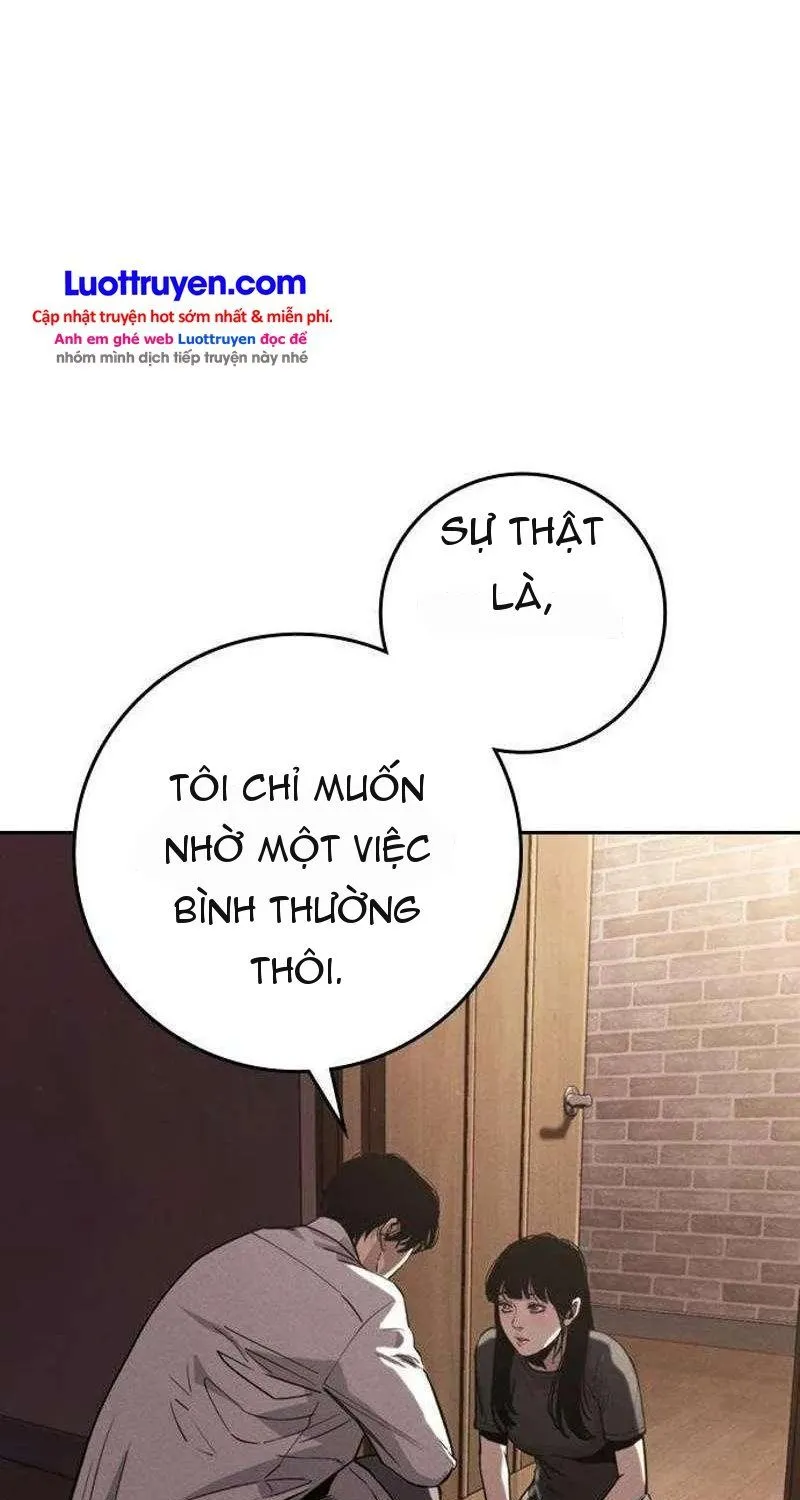 Sát Thủ Nhập Học Tập 3 trang 184