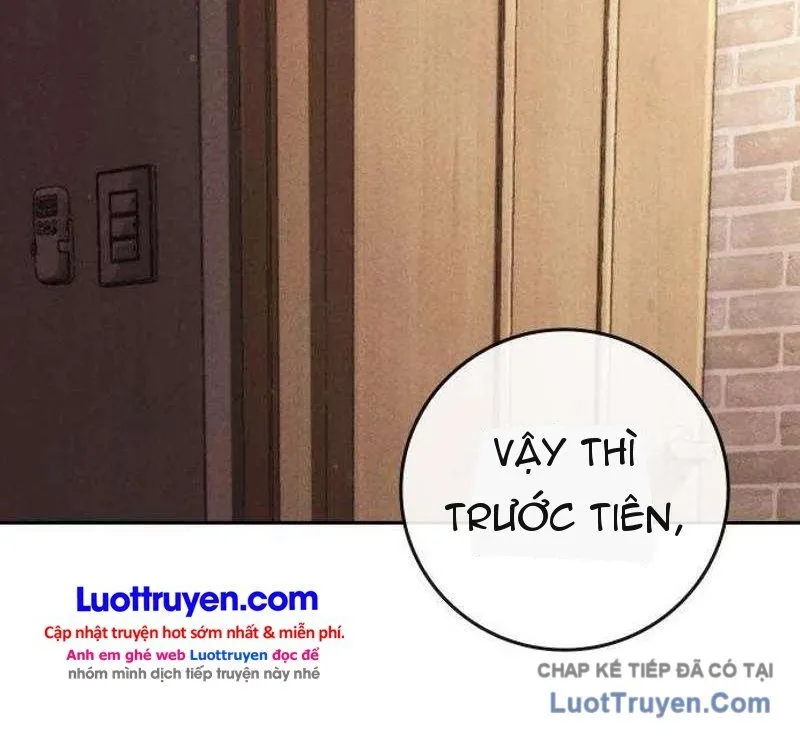 Sát Thủ Nhập Học Tập 3 trang 190