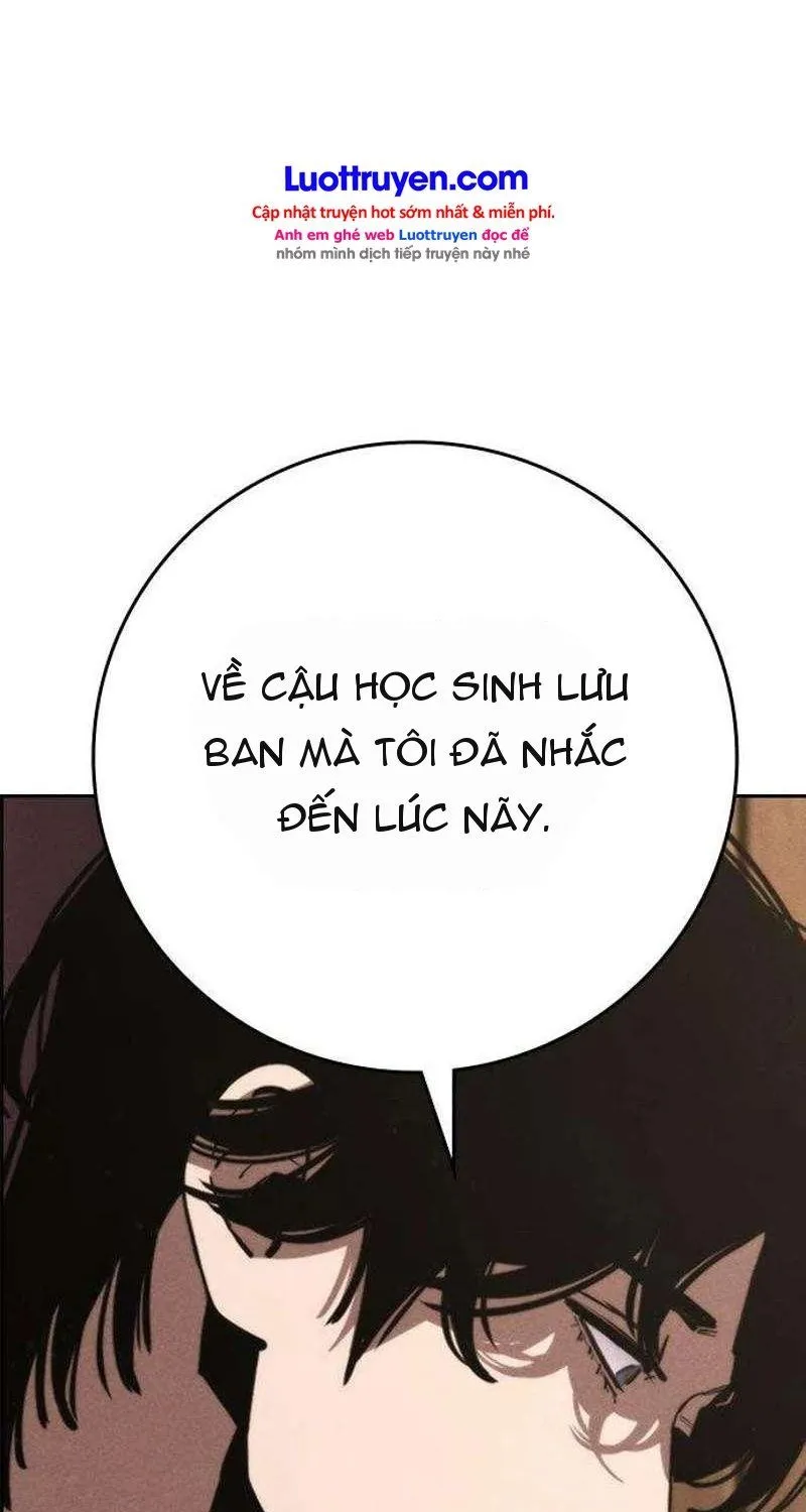 Sát Thủ Nhập Học Tập 3 trang 191