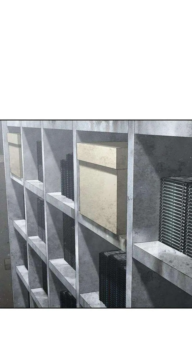 Sát Thủ Nhập Học Tập 3 trang 195