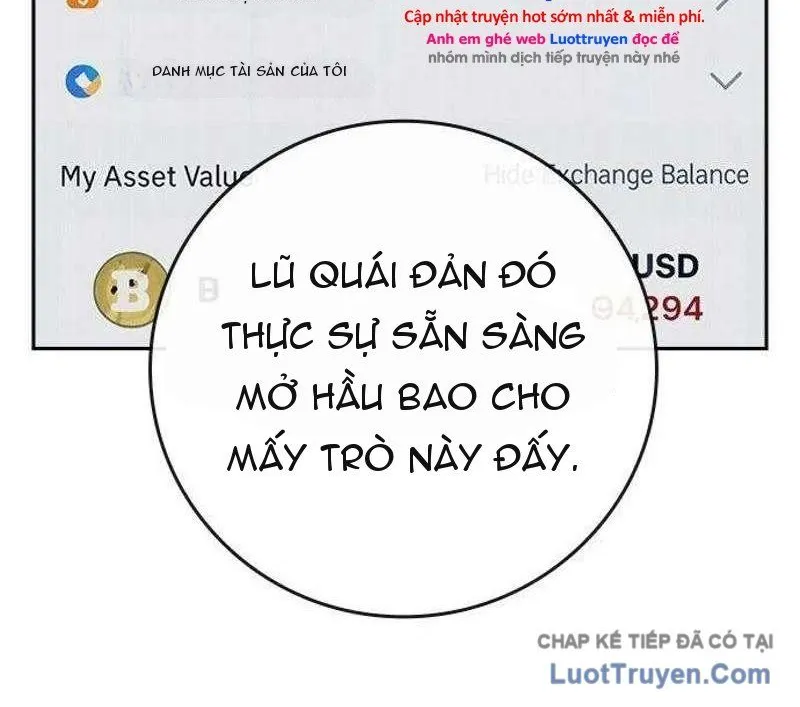 Sát Thủ Nhập Học Tập 3 trang 197