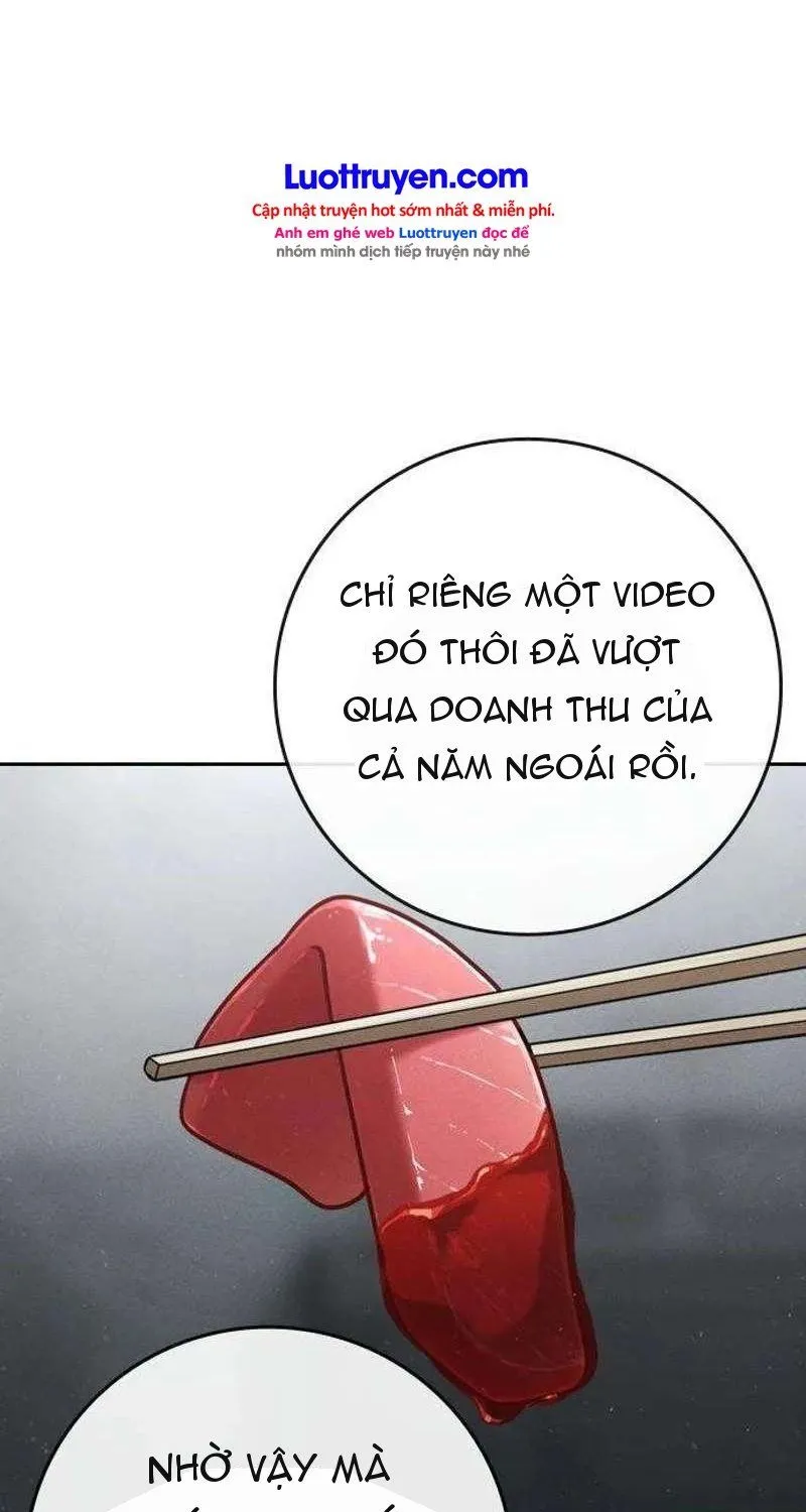 Sát Thủ Nhập Học Tập 3 trang 198