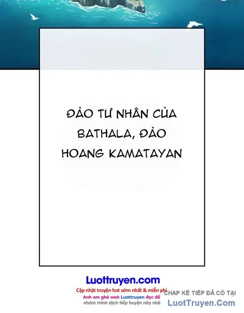 Sát Thủ Nhập Học Tập 3 trang 3