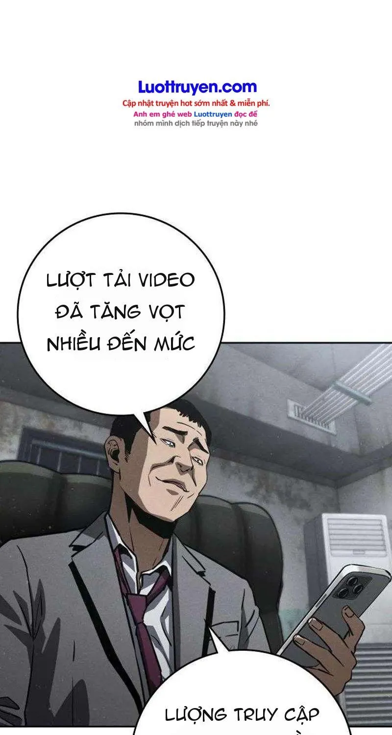 Sát Thủ Nhập Học Tập 3 trang 206