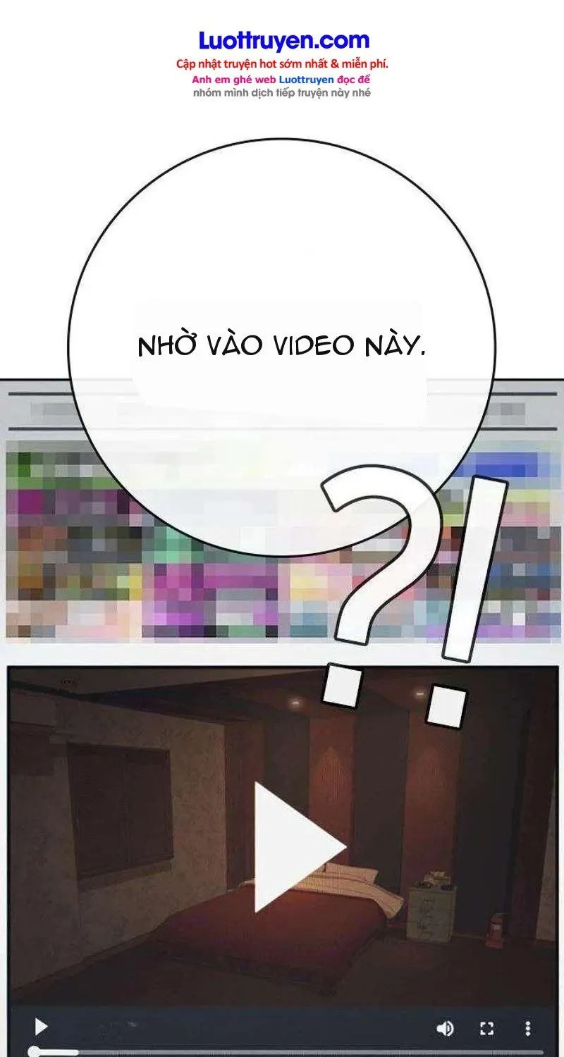 Sát Thủ Nhập Học Tập 3 trang 209