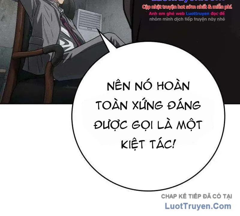 Sát Thủ Nhập Học Tập 3 trang 214