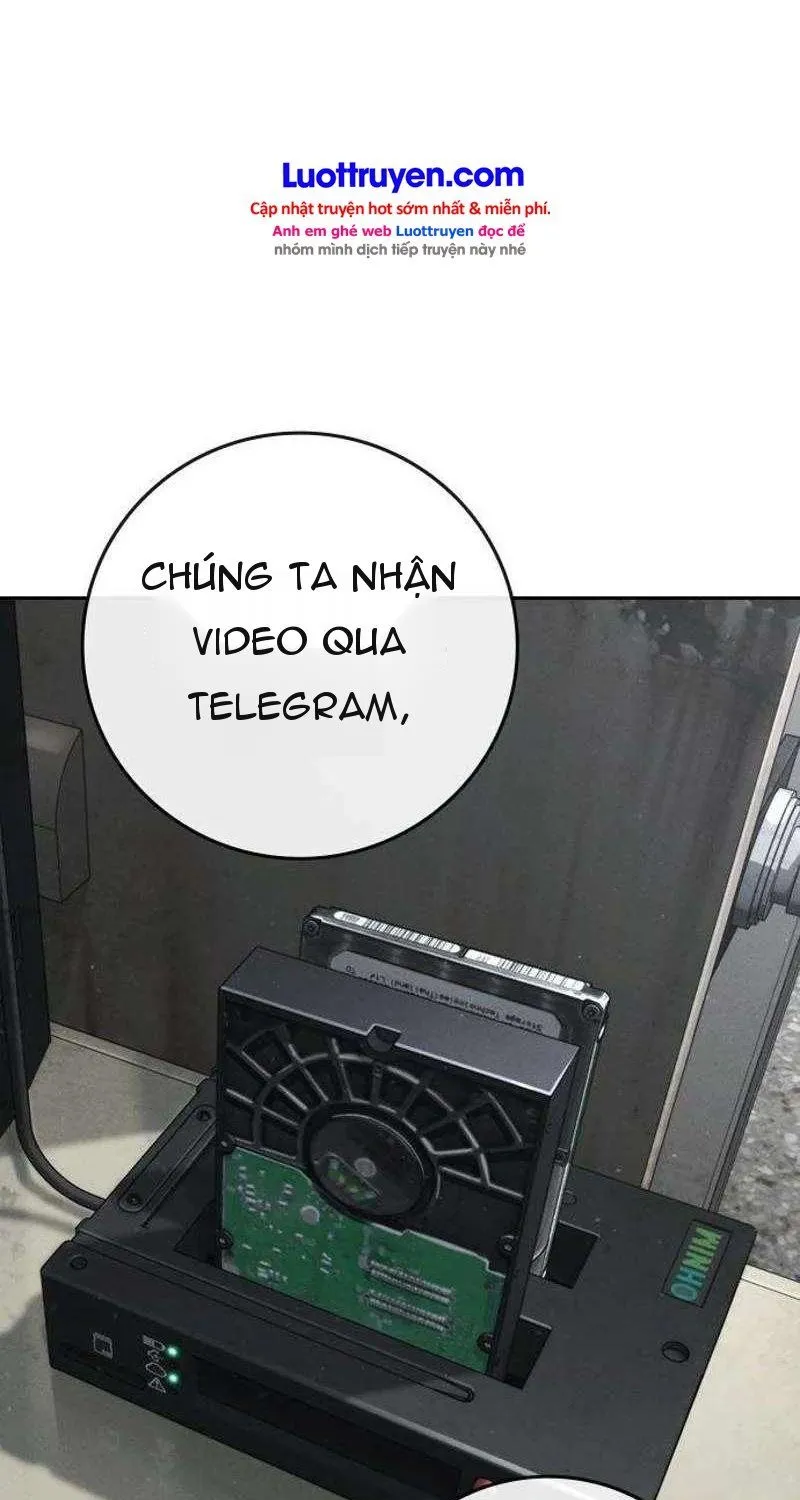 Sát Thủ Nhập Học Tập 3 trang 218