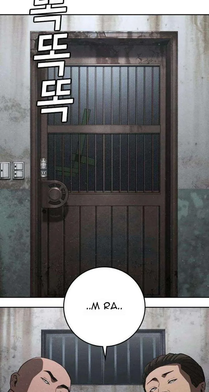 Sát Thủ Nhập Học Tập 3 trang 224