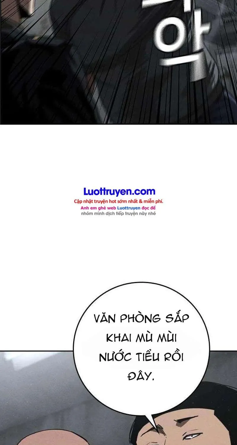 Sát Thủ Nhập Học Tập 3 trang 244