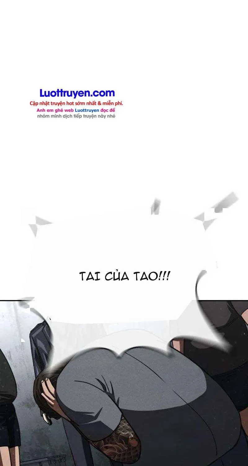 Sát Thủ Nhập Học Tập 3 trang 249