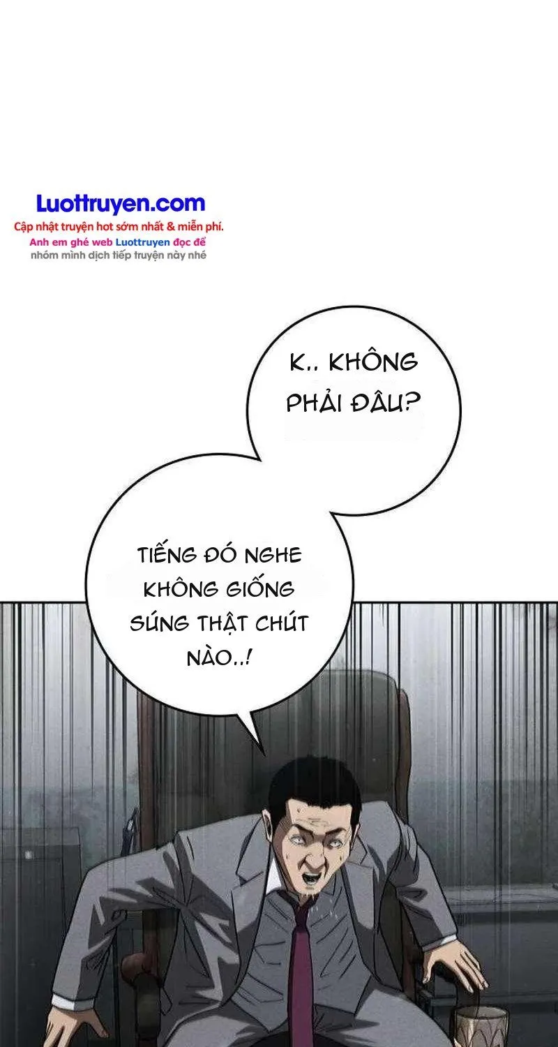 Sát Thủ Nhập Học Tập 3 trang 265