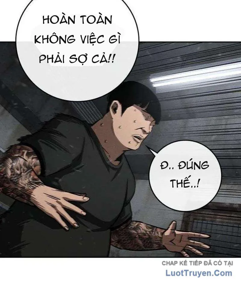 Sát Thủ Nhập Học Tập 3 trang 273