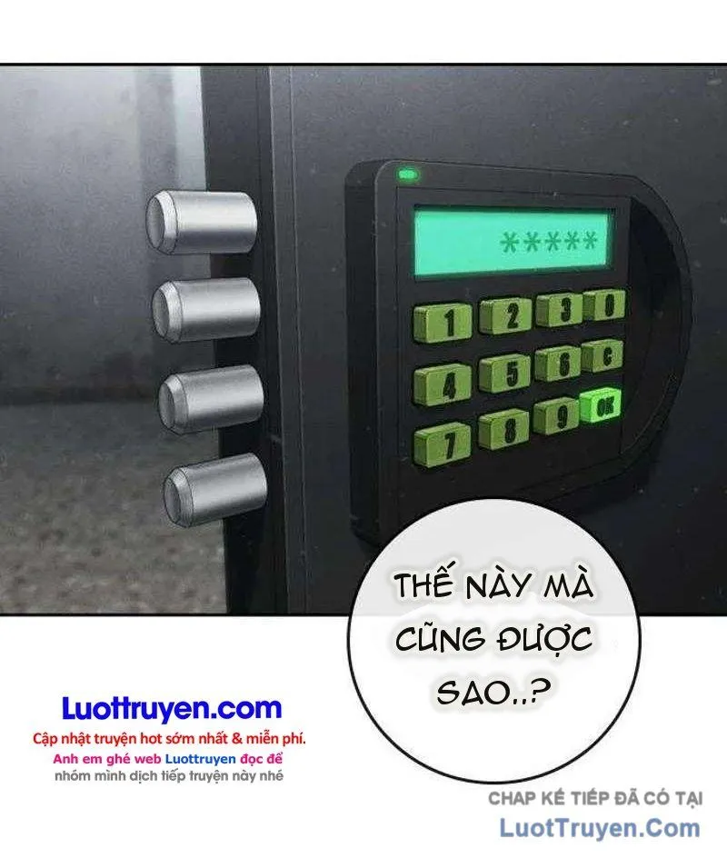 Sát Thủ Nhập Học Tập 3 trang 285