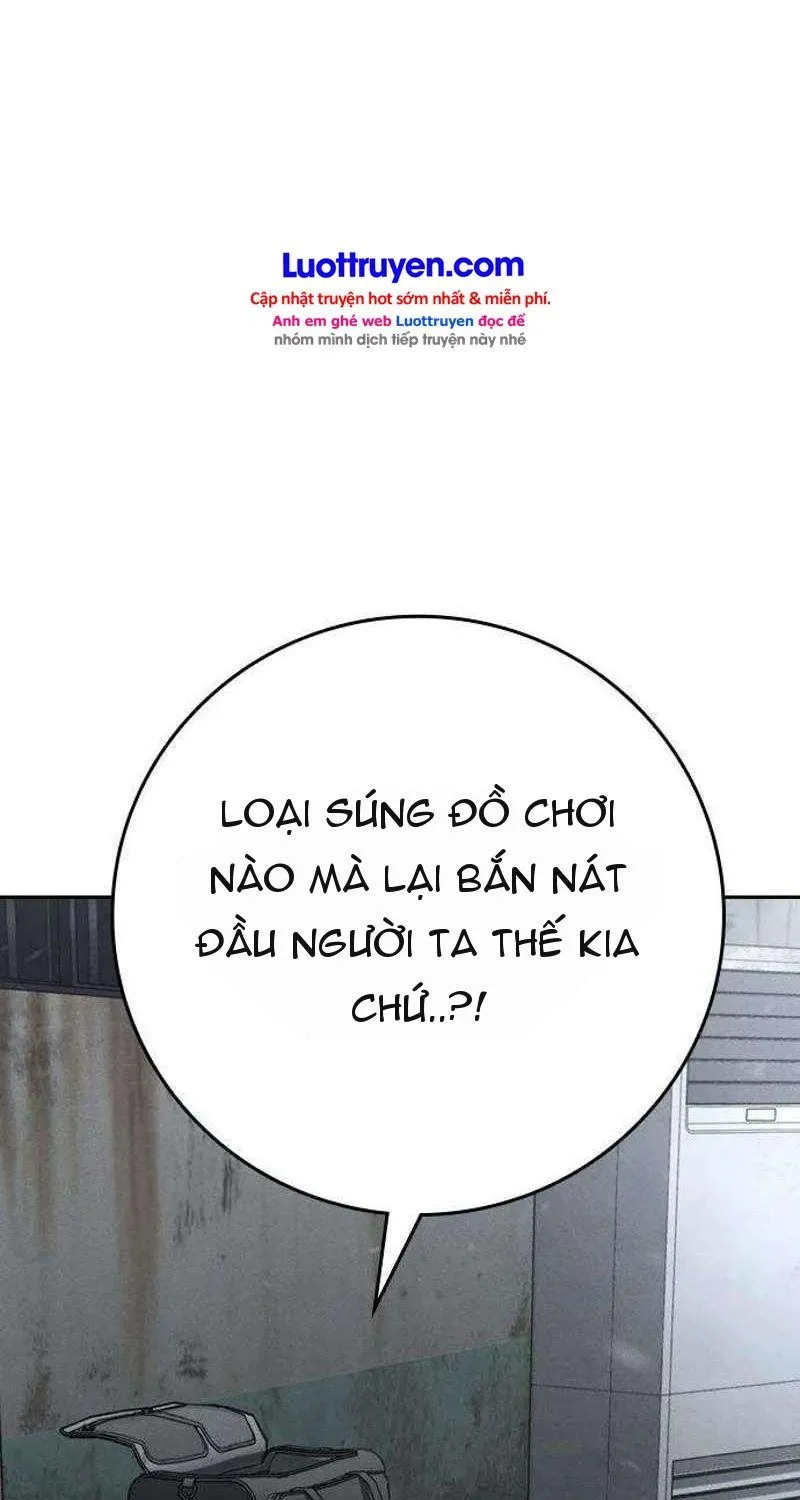 Sát Thủ Nhập Học Tập 3 trang 286
