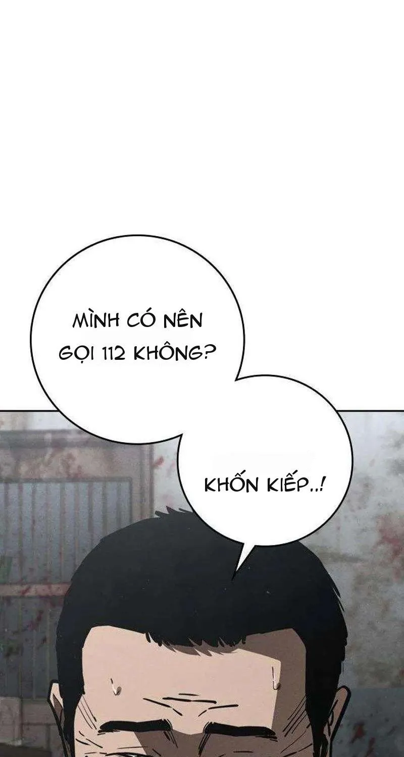 Sát Thủ Nhập Học Tập 3 trang 288