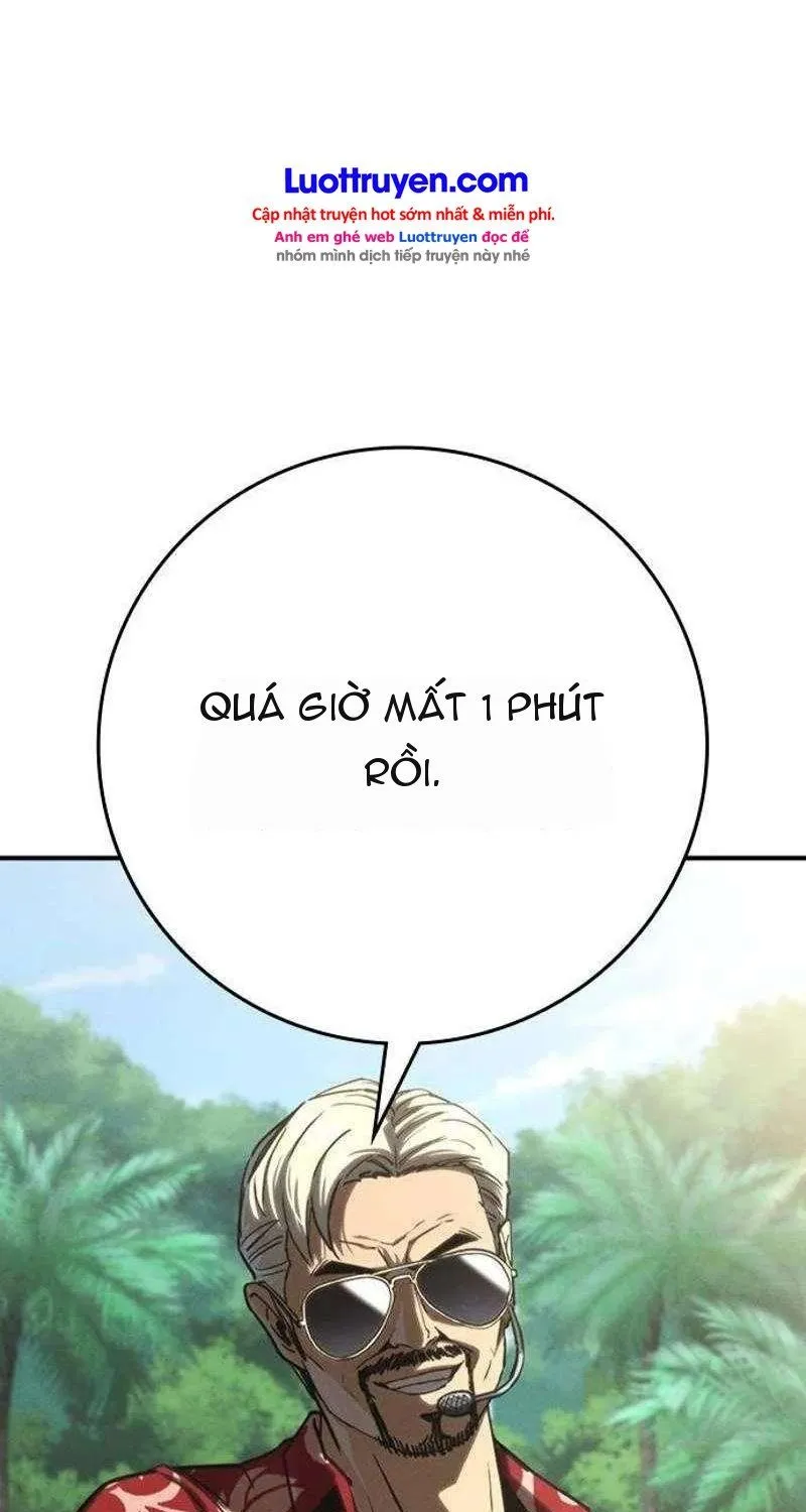 Sát Thủ Nhập Học Tập 3 trang 30