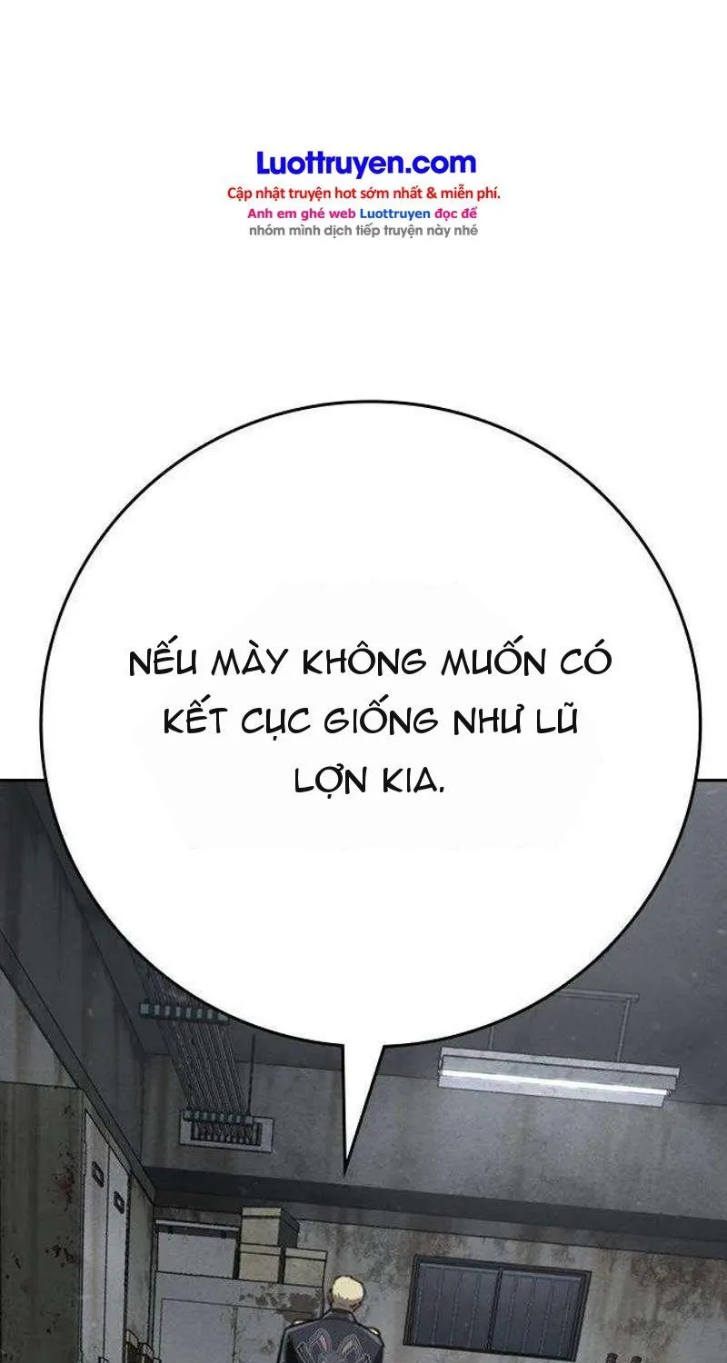 Sát Thủ Nhập Học Tập 3 trang 293