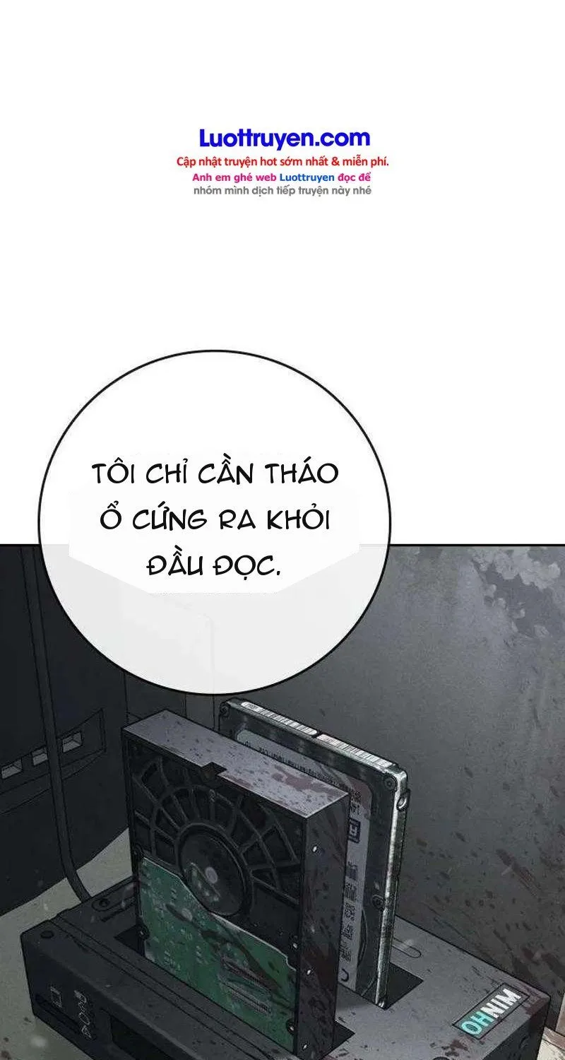 Sát Thủ Nhập Học Tập 3 trang 297