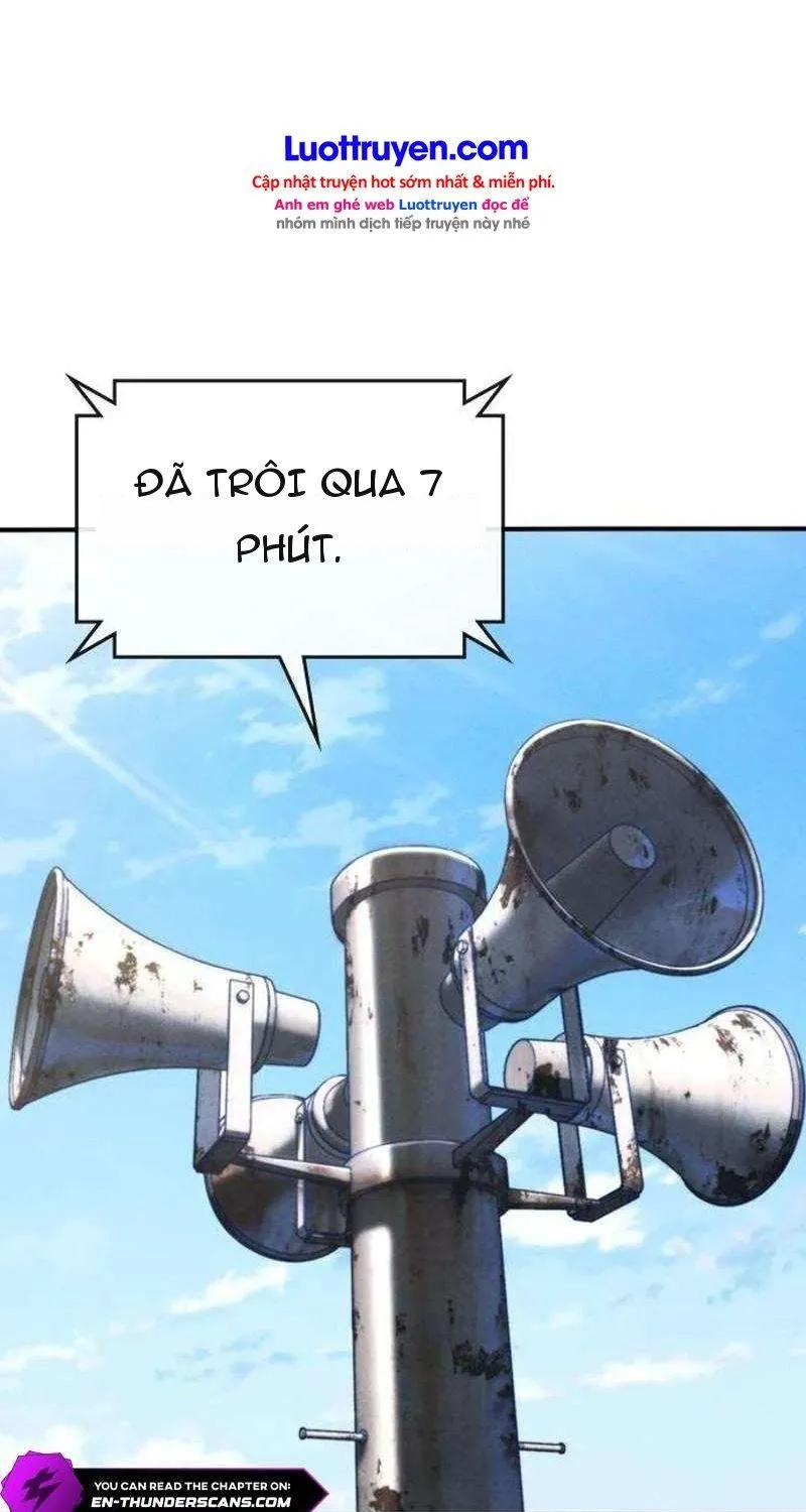 Sát Thủ Nhập Học Tập 3 trang 4
