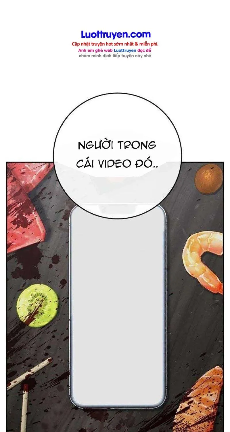 Sát Thủ Nhập Học Tập 3 trang 302