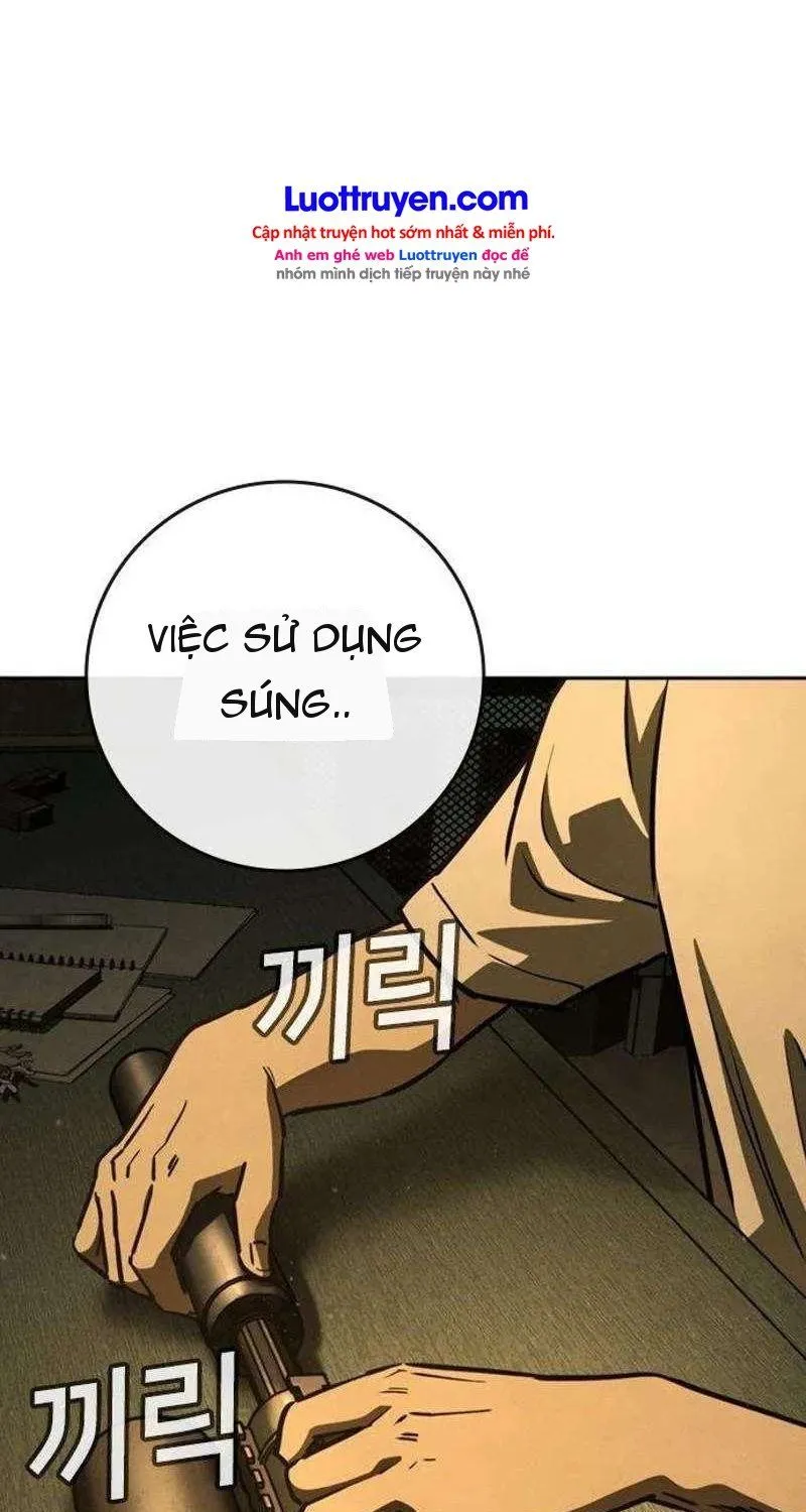 Sát Thủ Nhập Học Tập 3 trang 322