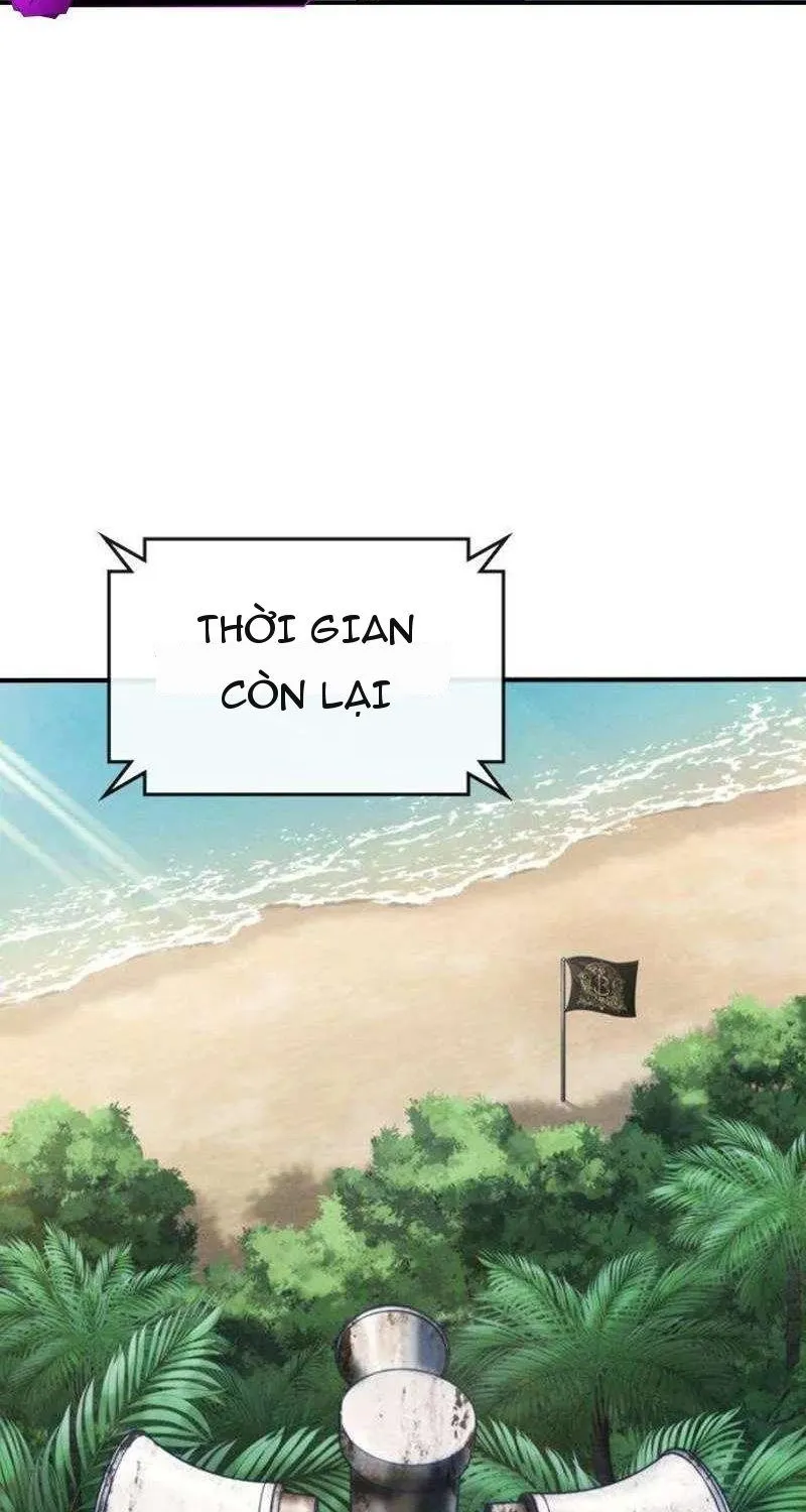 Sát Thủ Nhập Học Tập 3 trang 5