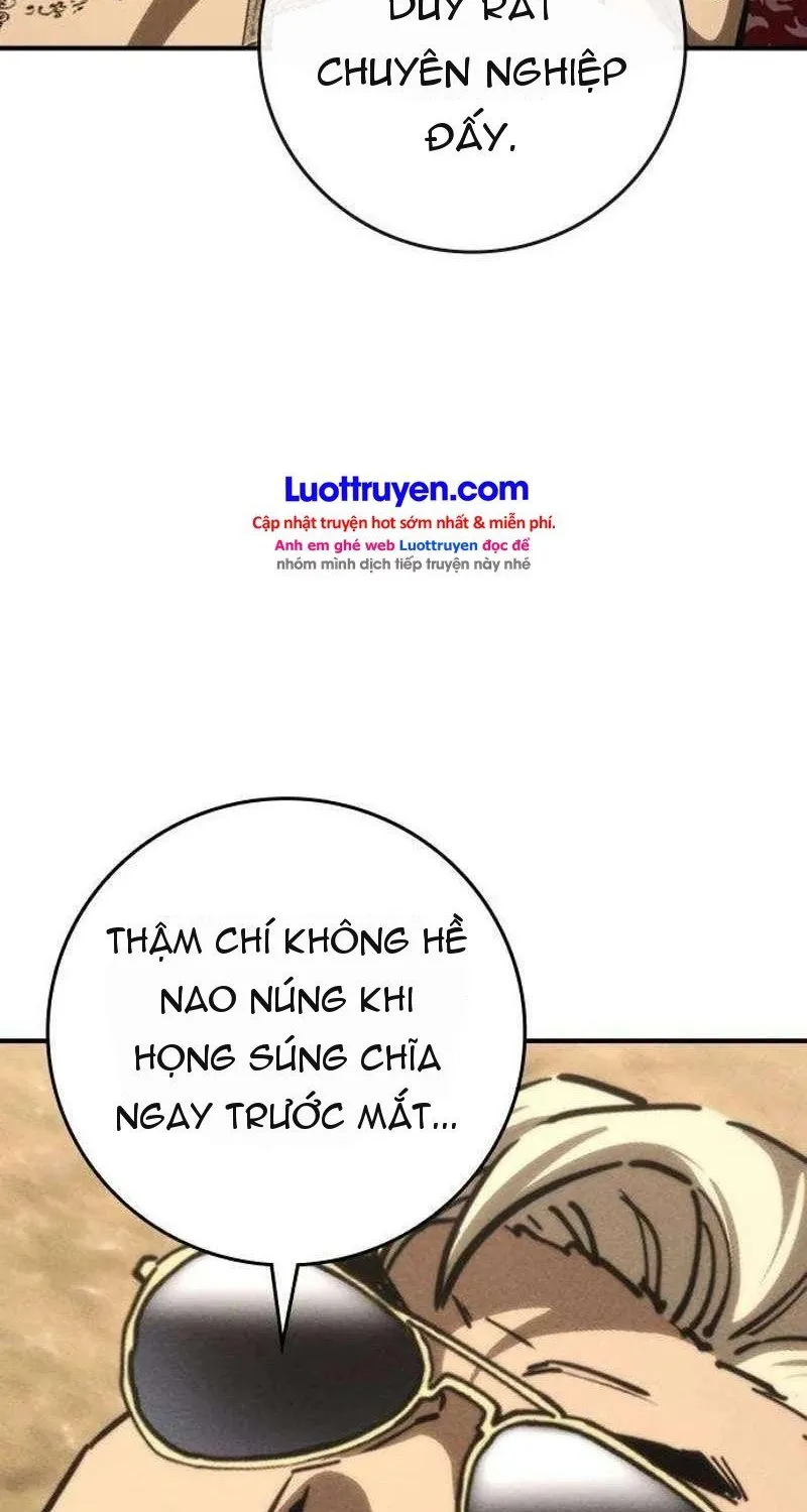 Sát Thủ Nhập Học Tập 3 trang 41
