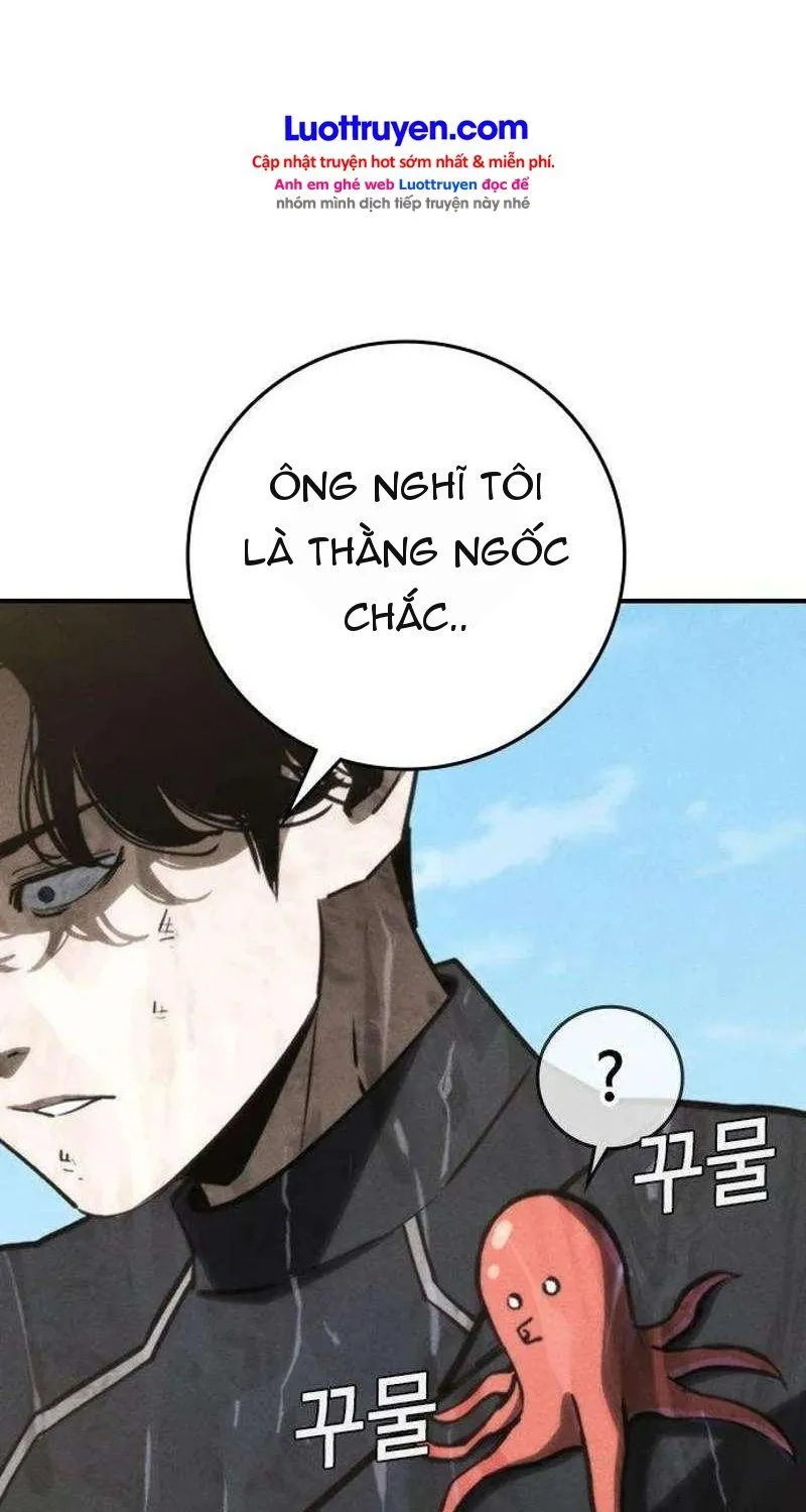 Sát Thủ Nhập Học Tập 3 trang 43