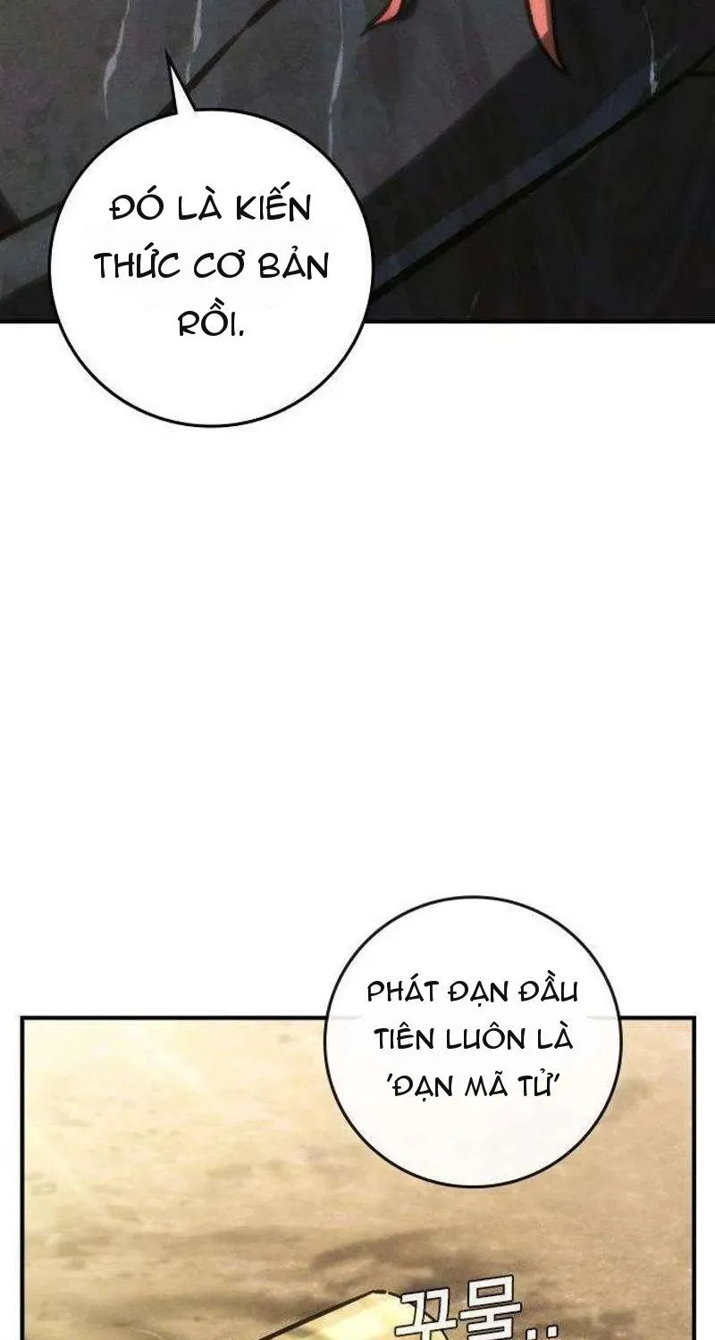 Sát Thủ Nhập Học Tập 3 trang 44