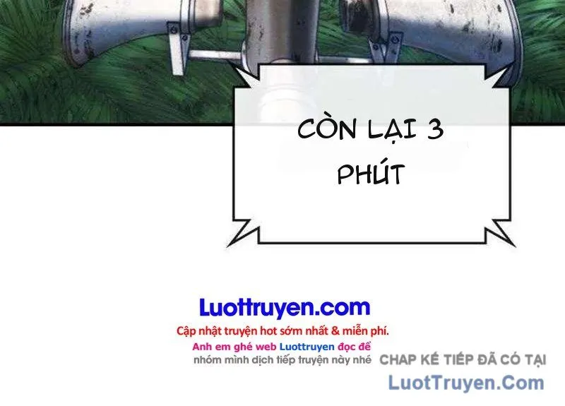 Sát Thủ Nhập Học Tập 3 trang 6