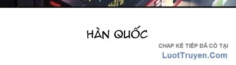 Sát Thủ Nhập Học Tập 3 trang 52