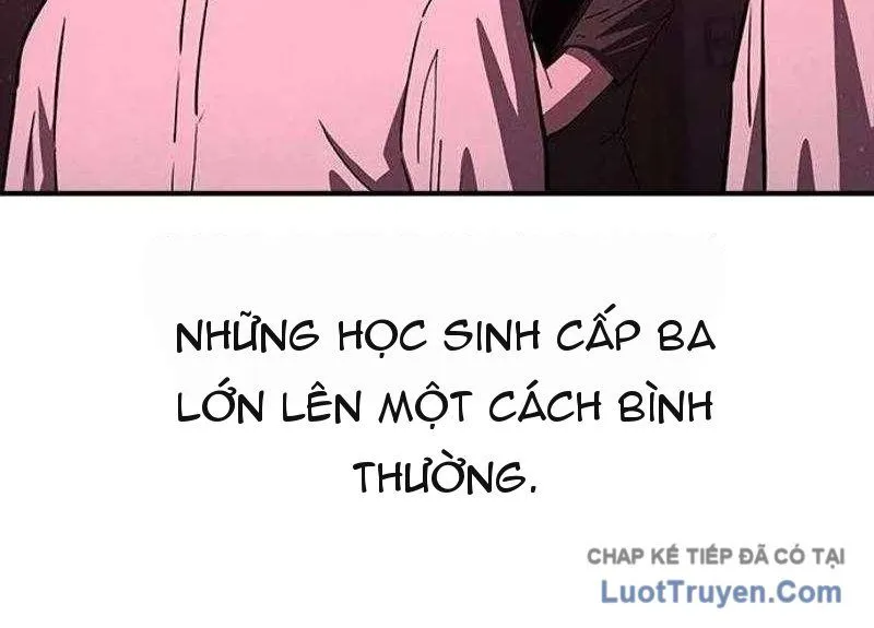 Sát Thủ Nhập Học Tập 3 trang 55