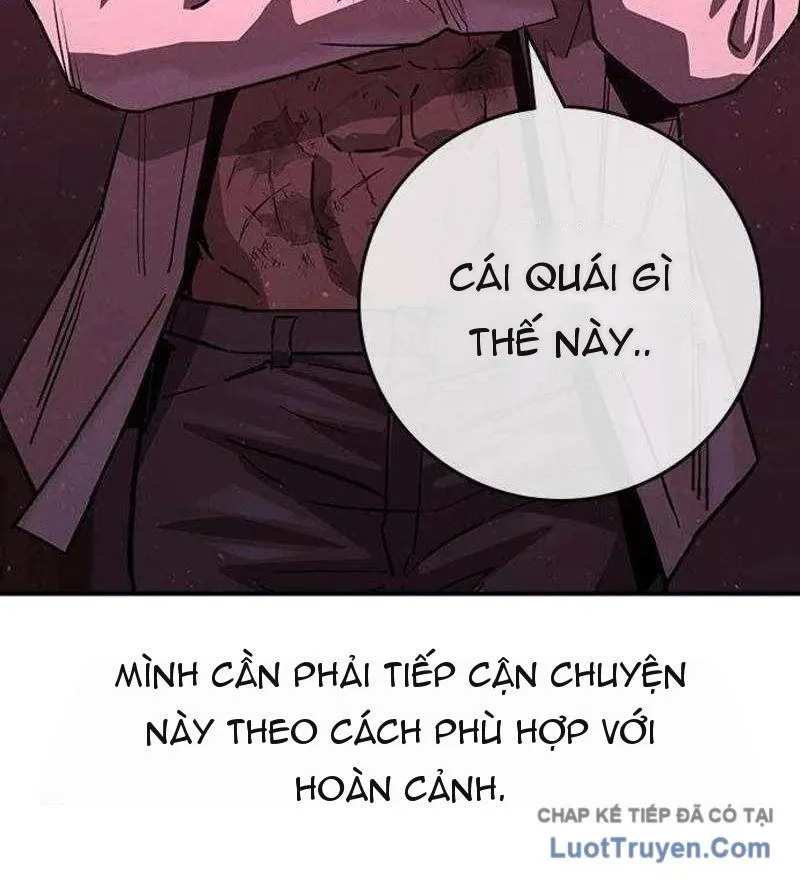 Sát Thủ Nhập Học Tập 3 trang 58