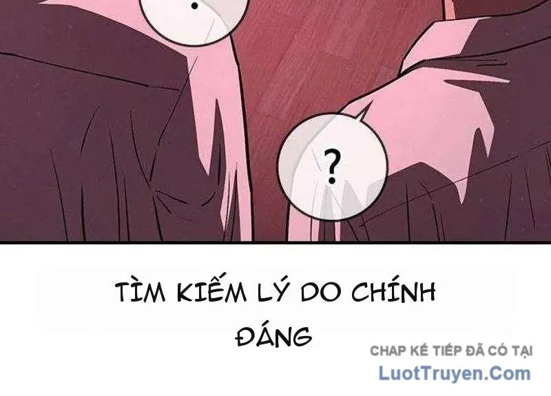Sát Thủ Nhập Học Tập 3 trang 61