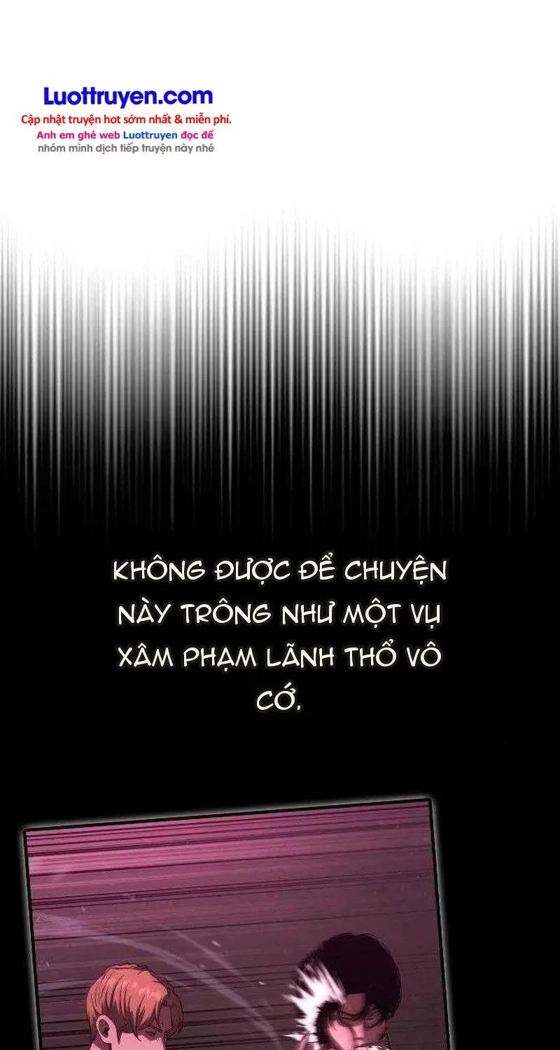 Sát Thủ Nhập Học Tập 3 trang 62
