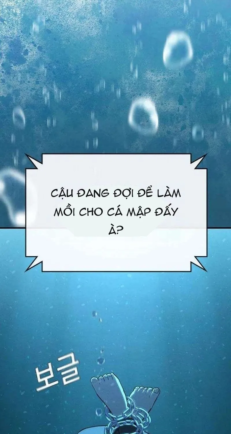 Sát Thủ Nhập Học Tập 3 trang 8