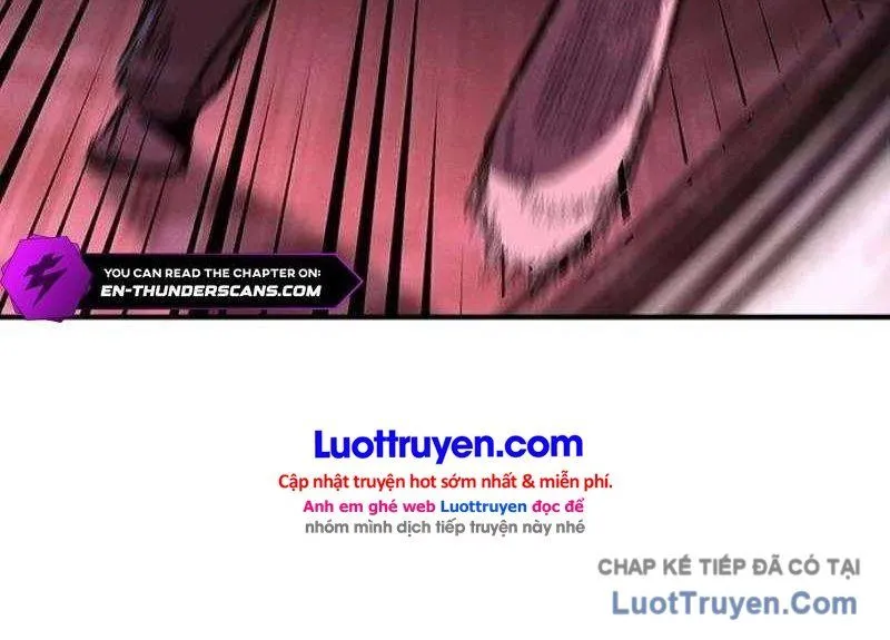 Sát Thủ Nhập Học Tập 3 trang 71