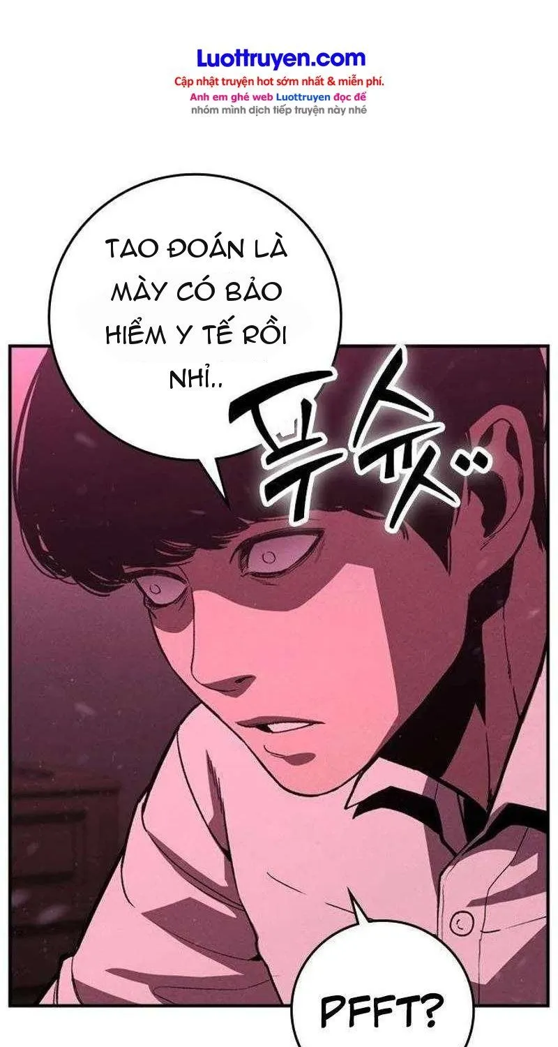 Sát Thủ Nhập Học Tập 3 trang 72