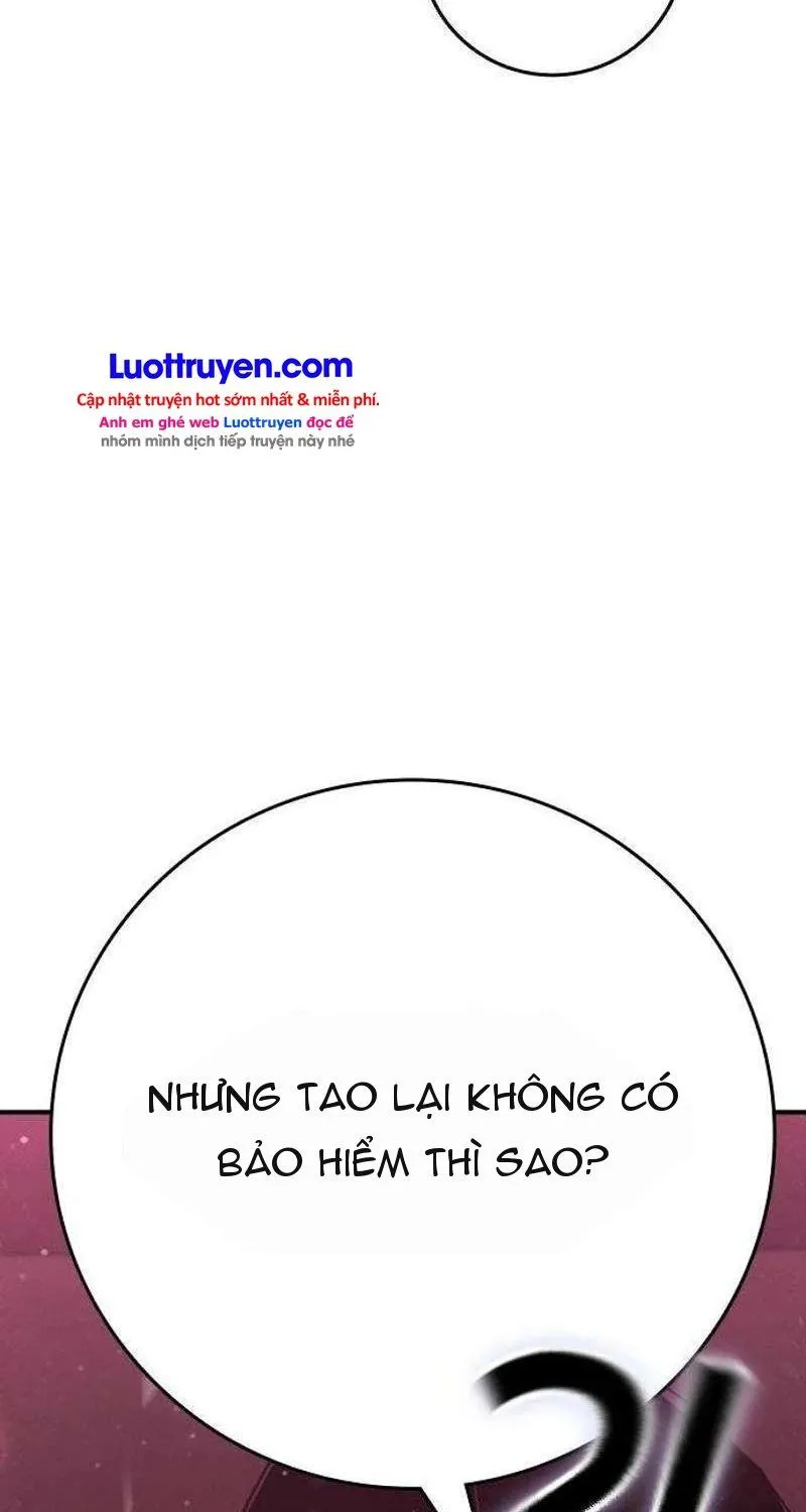 Sát Thủ Nhập Học Tập 3 trang 73