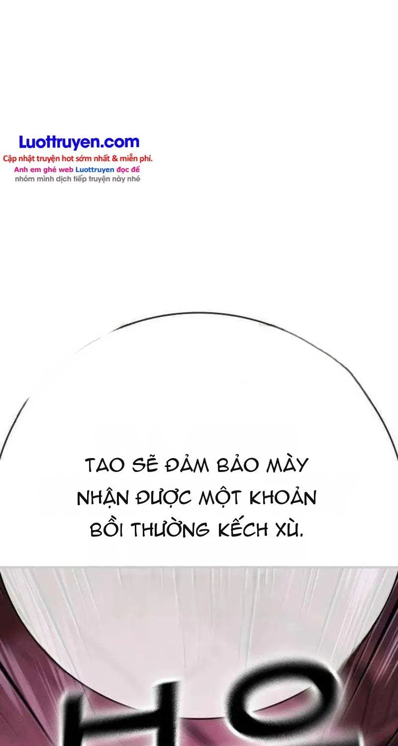 Sát Thủ Nhập Học Tập 3 trang 79